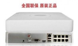 海康视频,引领智慧安防新时代