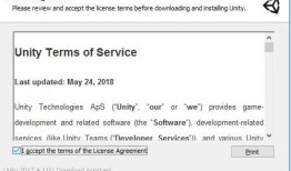 自学电脑基础知识教程全套视频,从入门到精通