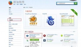 网页视频下载插件,揭秘热门插件功能与使用技巧